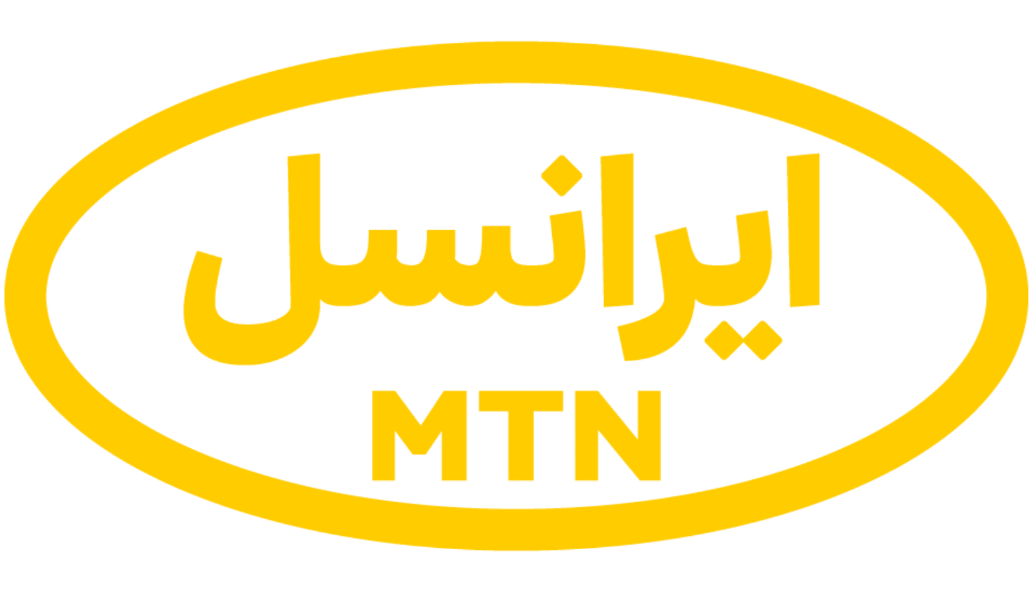 ایرانسل